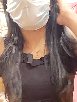 Snapshot of Mylovesana chatting on February 6, 2025, 2:58 pm Mylovesana online show from February 6, 2025, 2:58 pm