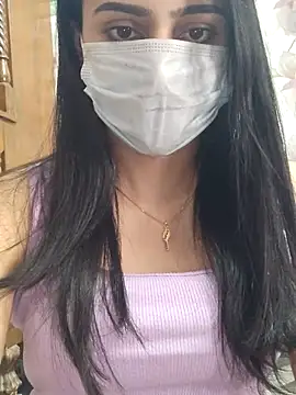 Snapshot of Mylovesana chatting on February 8, 2025, 6:22 pm Mylovesana online show from February 8, 2025, 6:22 pm