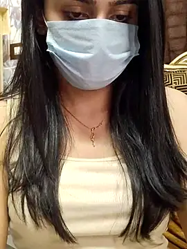 Snapshot of Mylovesana chatting on February 12, 2025, 12:01 pm Mylovesana online show from February 12, 2025, 12:01 pm