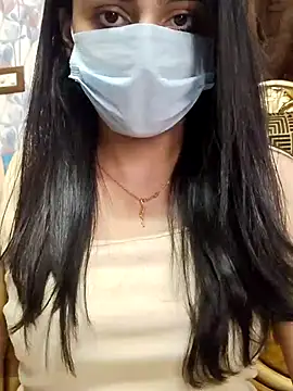 Snapshot of Mylovesana chatting on February 12, 2025, 5:05 pm Mylovesana online show from February 12, 2025, 5:05 pm