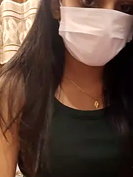 Snapshot of Mylovesana chatting on February 14, 2025, 3:15 pm Mylovesana online show from February 14, 2025, 3:15 pm