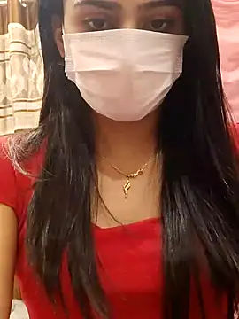 Snapshot of Mylovesana chatting on February 16, 2025, 1:16 pm Mylovesana online show from February 16, 2025, 1:16 pm