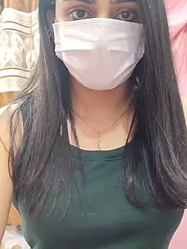 Snapshot of Mylovesana chatting on February 21, 2025, 2:59 pm Mylovesana online show from February 21, 2025, 2:59 pm