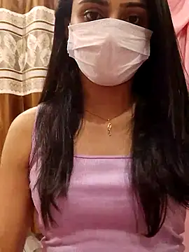 Snapshot of Mylovesana chatting on February 21, 2025, 6:26 pm Mylovesana online show from February 21, 2025, 6:26 pm