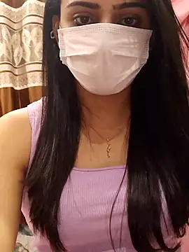 Snapshot of Mylovesana chatting on February 22, 2025, 5:46 pm Mylovesana online show from February 22, 2025, 5:46 pm