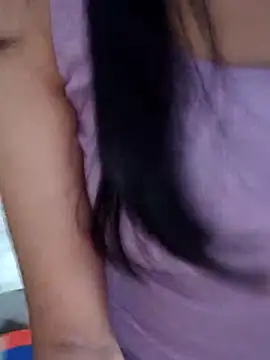 Snapshot of Mylovesana chatting on February 28, 2025, 6:54 am Mylovesana online show from February 28, 2025, 6:54 am