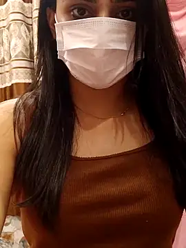 Snapshot of Mylovesana chatting on February 28, 2025, 7:03 pm Mylovesana online show from February 28, 2025, 7:03 pm