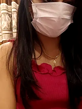 Snapshot of Mylovesana chatting on March 1, 2025, 3:27 pm Mylovesana online show from March 1, 2025, 3:27 pm