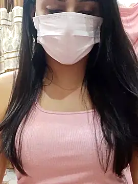 Snapshot of Mylovesana chatting on March 2, 2025, 2:54 pm Mylovesana online show from March 2, 2025, 2:54 pm