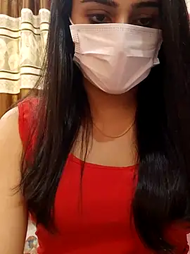 Snapshot of Mylovesana chatting on March 3, 2025, 11:11 am Mylovesana online show from March 3, 2025, 11:11 am