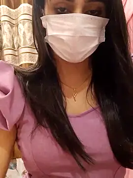 Snapshot of Mylovesana chatting on March 3, 2025, 3:31 pm Mylovesana online show from March 3, 2025, 3:31 pm