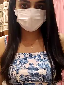 Snapshot of Mylovesana chatting on March 4, 2025, 7:22 pm Mylovesana online show from March 4, 2025, 7:22 pm