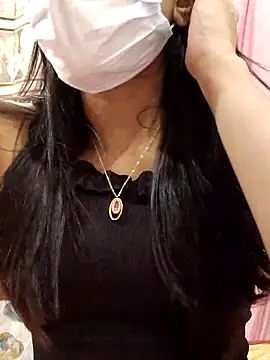 Snapshot of Mylovesana chatting on March 6, 2025, 7:21 pm Mylovesana online show from March 6, 2025, 7:21 pm