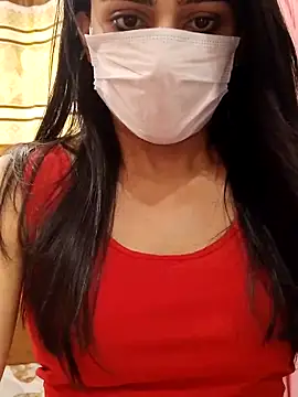 Snapshot of Mylovesana chatting on March 9, 2025, 8:40 am Mylovesana online show from March 9, 2025, 8:40 am