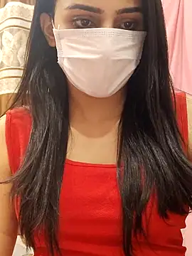 Snapshot of Mylovesana chatting on March 9, 2025, 2:43 pm Mylovesana online show from March 9, 2025, 2:43 pm