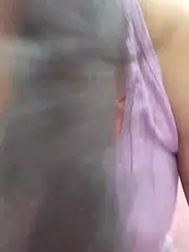 Snapshot of Mylovesana chatting on March 10, 2025, 10:37 am Mylovesana online show from March 10, 2025, 10:37 am