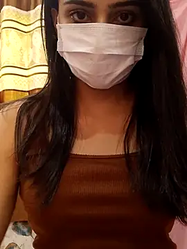 Snapshot of Mylovesana chatting on March 13, 2025, 9:21 am Mylovesana online show from March 13, 2025, 9:21 am