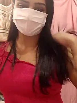 Snapshot of Mylovesana chatting on March 19, 2025, 4:34 pm Mylovesana online show from March 19, 2025, 4:34 pm