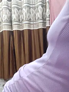 Snapshot of Mylovesana chatting on March 19, 2025, 7:38 pm Mylovesana online show from March 19, 2025, 7:38 pm