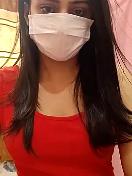 Snapshot of Mylovesana chatting on March 20, 2025, 7:03 am Mylovesana online show from March 20, 2025, 7:03 am