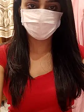 Snapshot of Mylovesana chatting on March 22, 2025, 4:37 pm Mylovesana online show from March 22, 2025, 4:37 pm