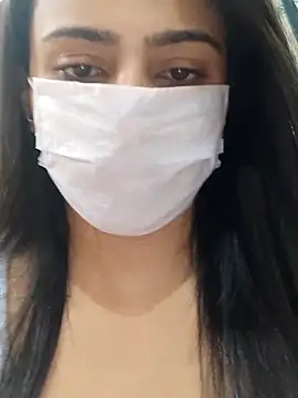 Snapshot of Mylovesana chatting on September 9, 2025, 10:04 am Mylovesana online show from September 9, 2025, 10:04 am