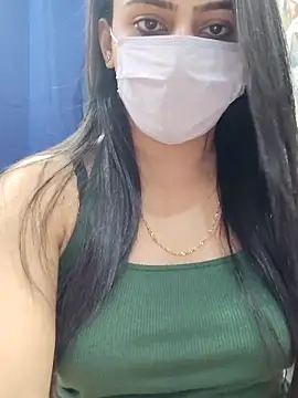 Snapshot of Mylovesana chatting on September 13, 2025, 9:42 am Mylovesana online show from September 13, 2025, 9:42 am