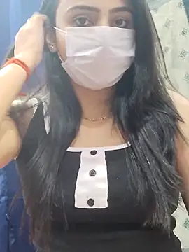 Snapshot of Mylovesana chatting on September 17, 2025, 5:36 pm Mylovesana online show from September 17, 2025, 5:36 pm