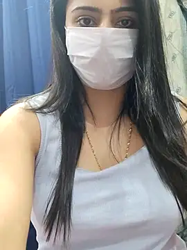 Snapshot of Mylovesana chatting on September 21, 2025, 7:59 pm Mylovesana online show from September 21, 2025, 7:59 pm