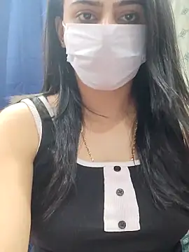 Snapshot of Mylovesana chatting on September 22, 2025, 8:49 am Mylovesana online show from September 22, 2025, 8:49 am