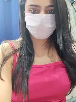 Snapshot of Mylovesana chatting on September 23, 2025, 9:34 am Mylovesana online show from September 23, 2025, 9:34 am