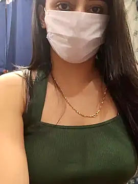 Snapshot of Mylovesana chatting on September 26, 2025, 3:16 pm Mylovesana online show from September 26, 2025, 3:16 pm