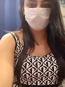 Snapshot of Mylovesana chatting on October 28, 2025, 9:46 am Mylovesana online show from October 28, 2025, 9:46 am