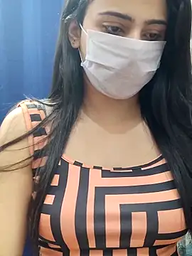 Snapshot of Mylovesana chatting on November 23, 2025, 10:04 am Mylovesana online show from November 23, 2025, 10:04 am