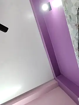 Snapshot of Mylovesana chatting on January 10, 2026, 10:50 am Mylovesana online show from January 10, 2026, 10:50 am