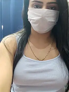 Mylovesana online show from March 15, 2026, 9:15 am