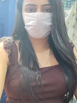 Mylovesana online show from April 9, 2026, 8:31 am