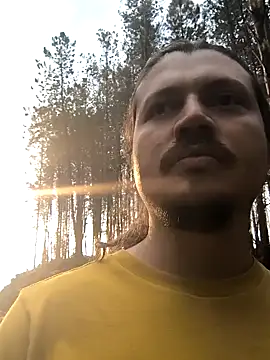 webothtwo online show from January 7, 2025, 9:46 pm