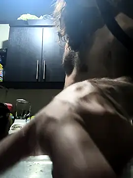 webothtwo online show from October 4, 2025, 11:25 pm