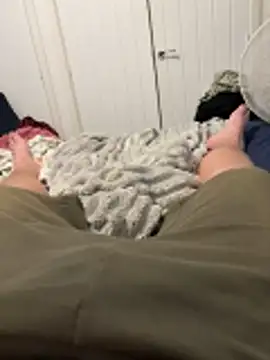 chubbydadb0d online show from June 2, 2026, 7:05 pm