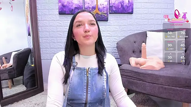  EmilyJireh  online show from February 13, 2026, 7:32 pm