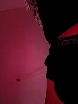 0777edi online show from November 10, 2025, 5:34 pm