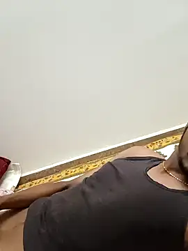 swagwew online show from December 6, 2024, 3:55 pm