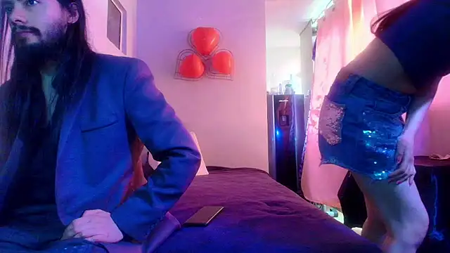 deserters anki online show from February 17, 2026, 10:27 pm