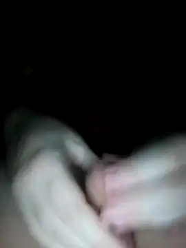 Ghetecf online show from November 1, 2025, 11:51 pm