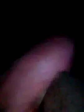 Ghetecf online show from February 20, 2026, 9:48 pm