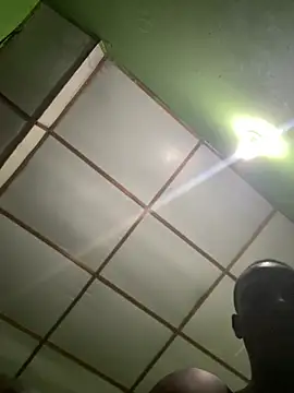 Alphadavid 23 online show from March 14, 2025, 9:54 pm