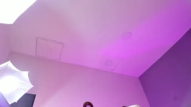 Giovanna oliveira online show from April 11, 2026, 9:02 am