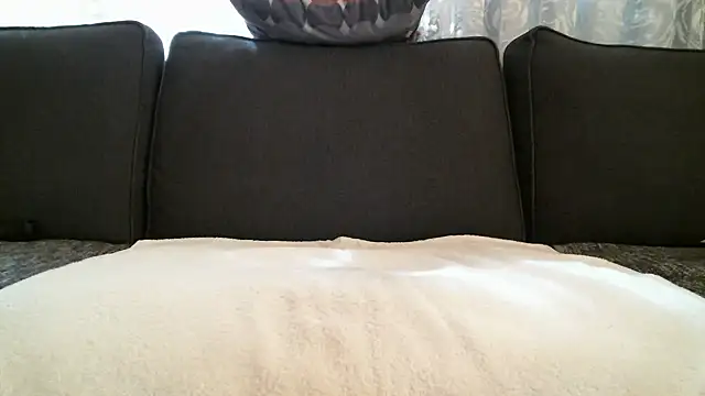 Snapshot of 77_No_Name_77 chatting on February 20, 2026, 9:43 am 77 No Name 77 online show from February 20, 2026, 9:43 am