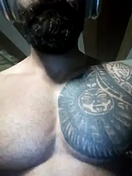 moody1996- online show from February 7, 2026, 9:29 pm